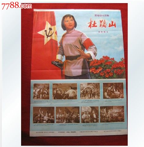南方理工学院机械工程文凭证书